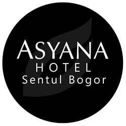 Asyana Sentul Bogor